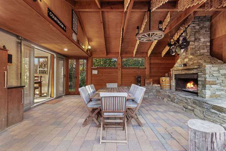 7 Larch Place Wanaka_7