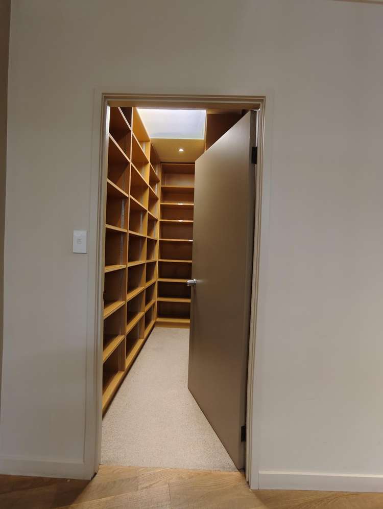 217 Great South Road Greenlane_7
