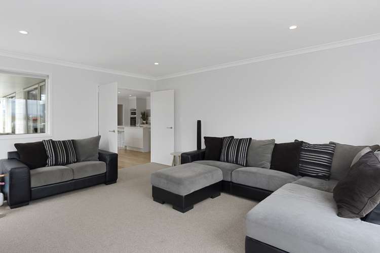 31 Piata Street Papamoa_10