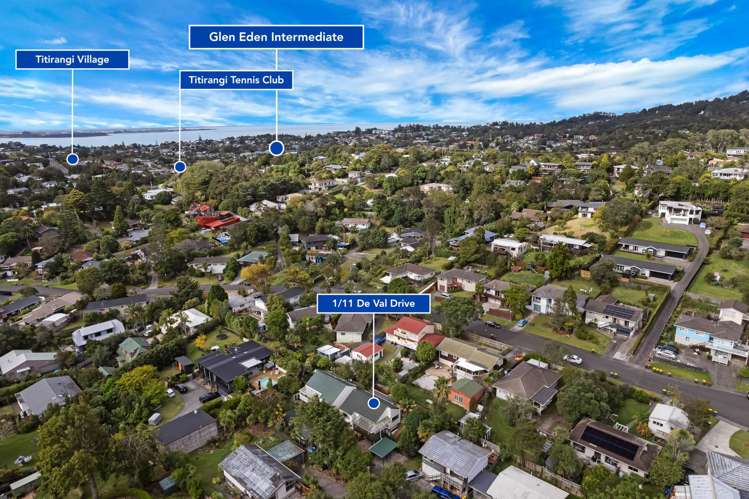 1/11 De Val Drive Titirangi_28