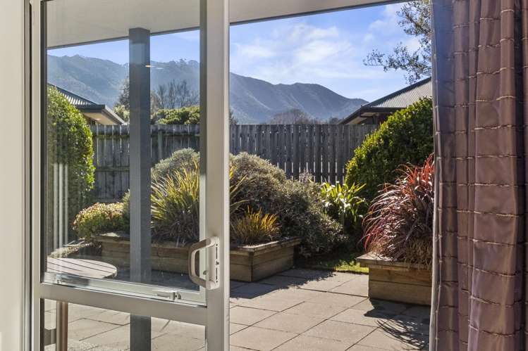 36 Tarndale Place Hanmer Springs_7