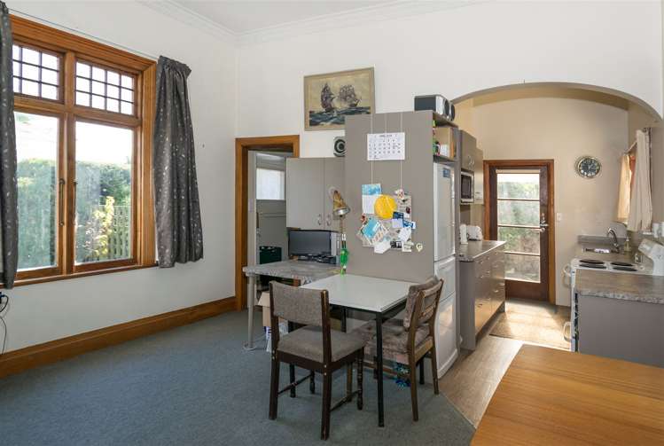 152 Middle Renwick Road Springlands_6