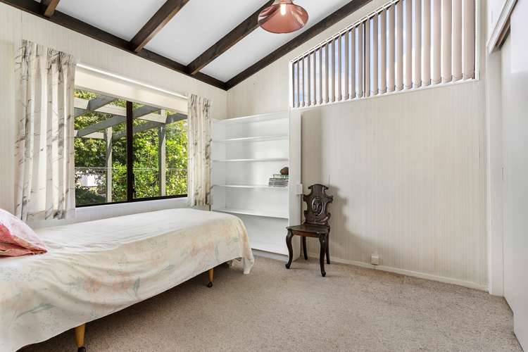 161 Vista Paku Pauanui_13