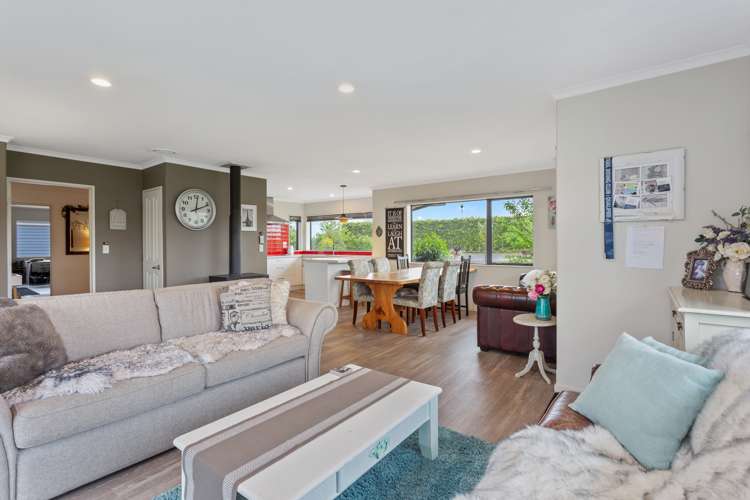 730 Two Chain Road Swannanoa_7