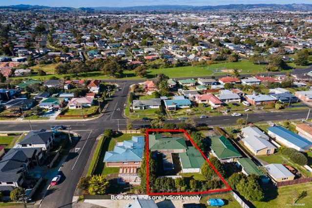 47 Thompson Terrace Manurewa_3