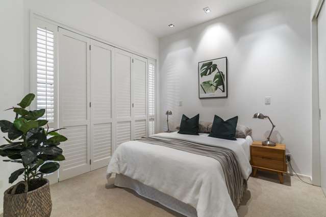 PD/7 The Promenade Takapuna_4