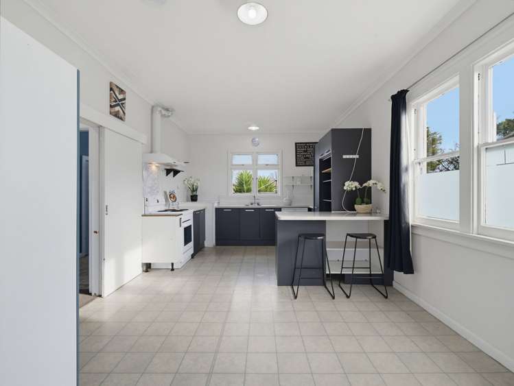 1024 Beatty Street Mayfair_8
