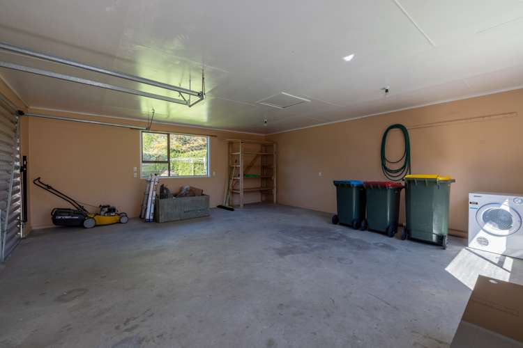 29 Beacon Point Road Wanaka_13
