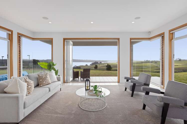 189 Vaughans Road Okura_18