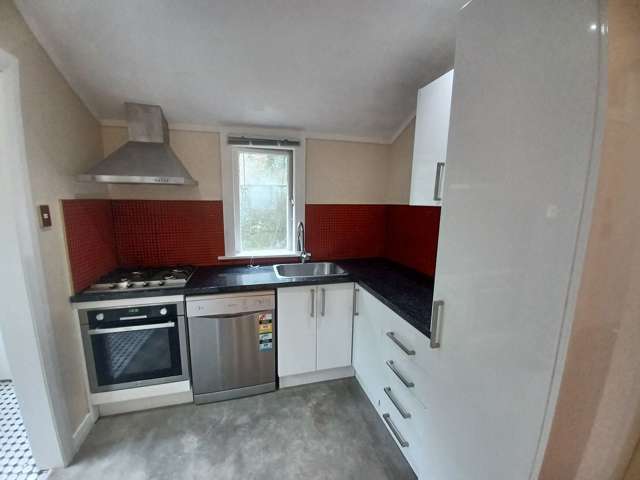 3/28 Childers Terrace Kilbirnie_3