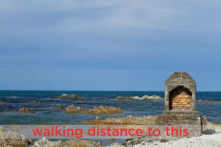 43a Avoca Street Kaikoura_14