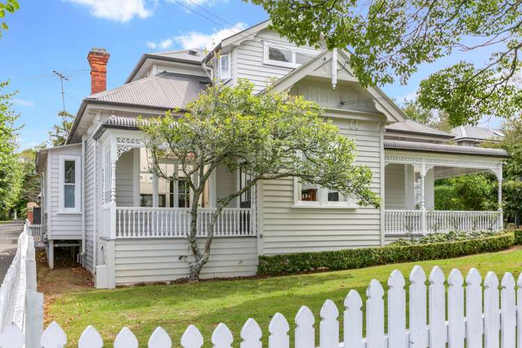 3 Armadale Road Remuera_17