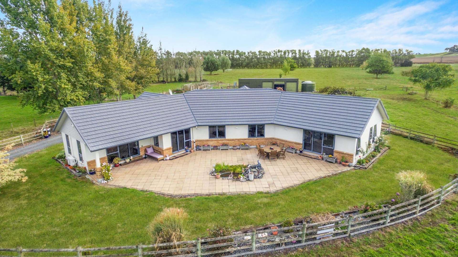 453 Matuku Road Morrinsville_0