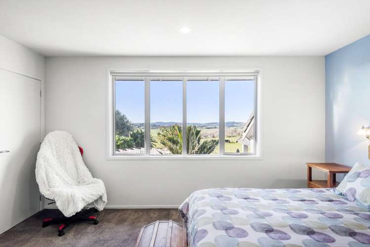 288 Rimmer Road Helensville_19