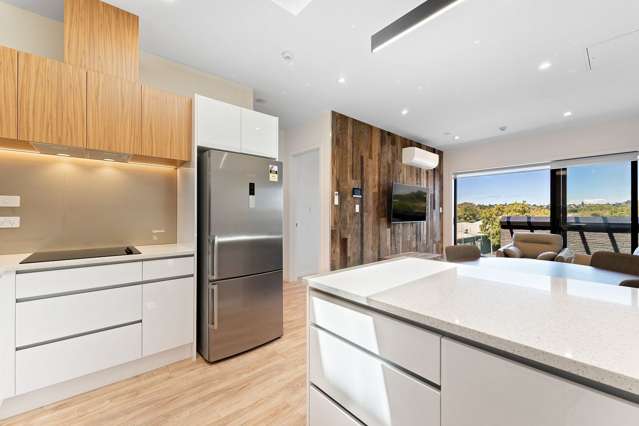 7/661 Dominion Road Mount Eden_1