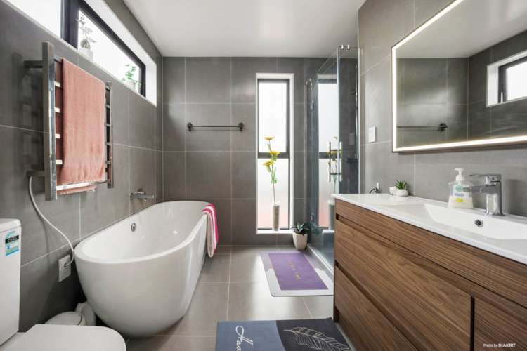 2/24 Pah Road Epsom_9