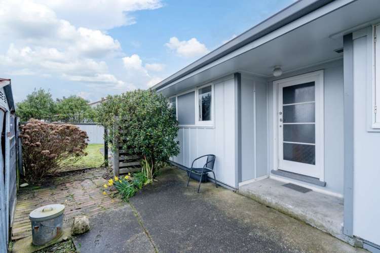 58 Humber Place Clifton_15