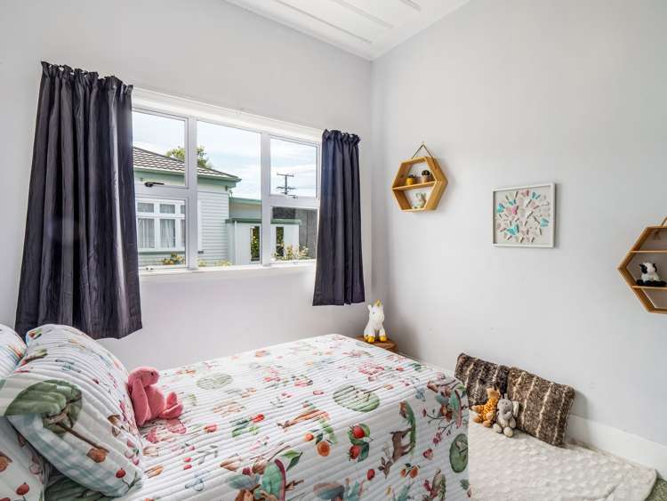 27 Kitchener Street Whanganui East_18