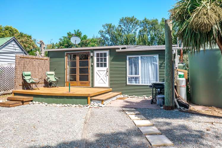 9 Stopbank Road Temuka_22