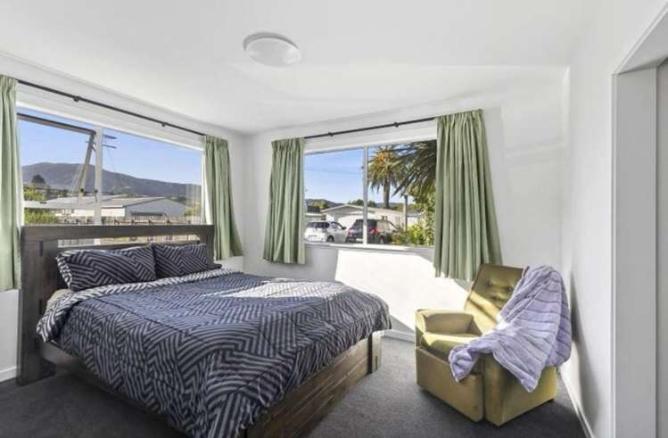 1/124 Muritai Street Tāhunanui_5