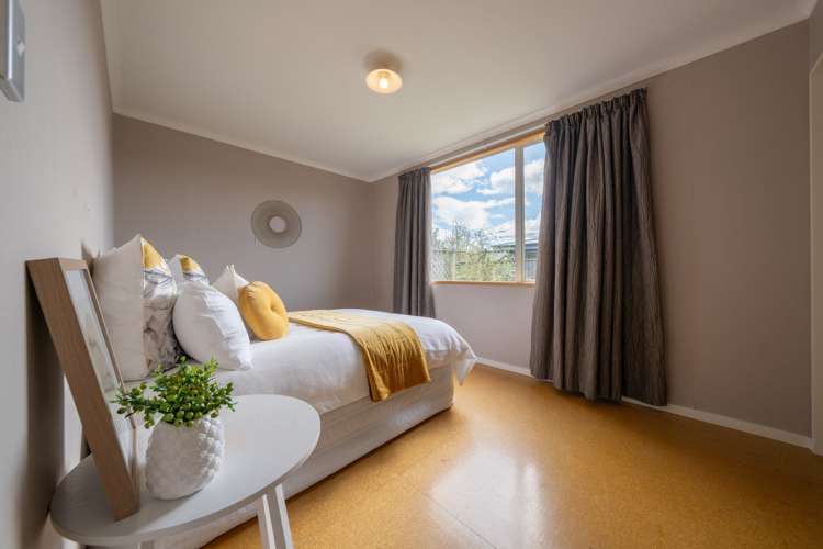 27 Mckerrow Street Te Anau_14