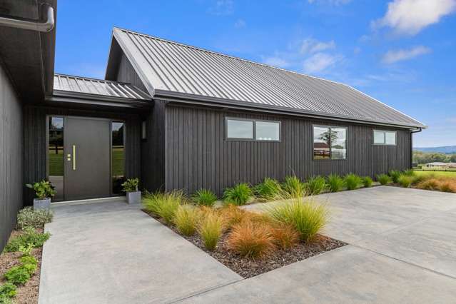 19 Old Vintners Close Te Kauwhata_2