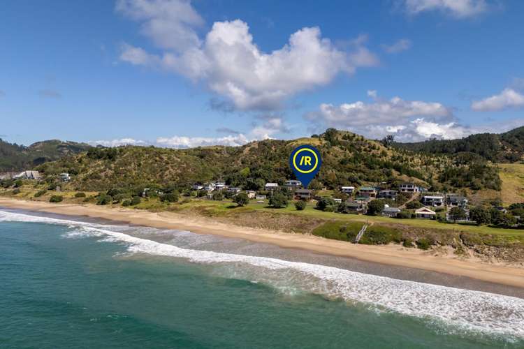 878 Black Jack Road Opito Bay_21