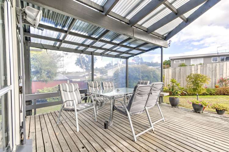 27 Glamis Avenue Dinsdale_21