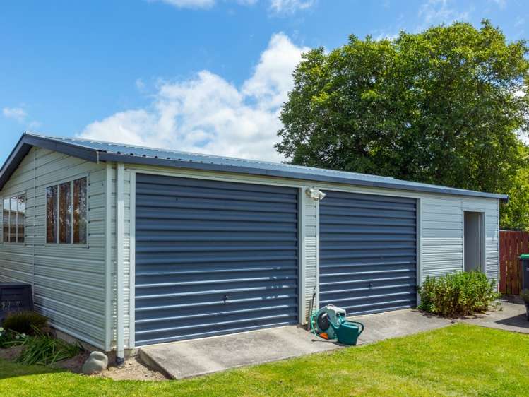 12 Maling Street Geraldine_19