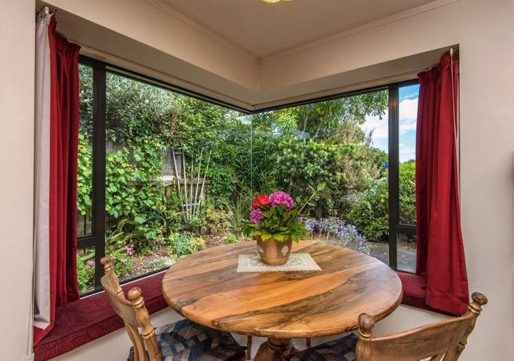 250 Bridge Street The Wood_7