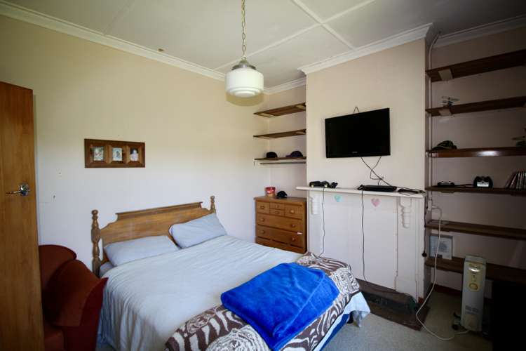 8 Kakanui Road Kakanui_8