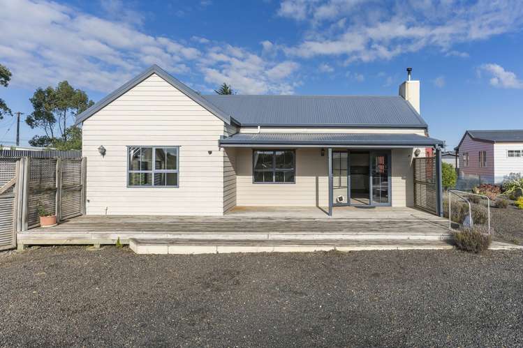 10A Brown Street Waikouaiti_28