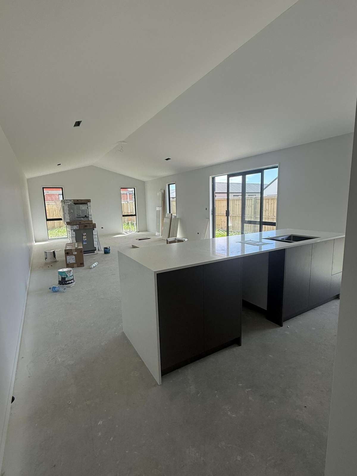15 Aspect Street_3