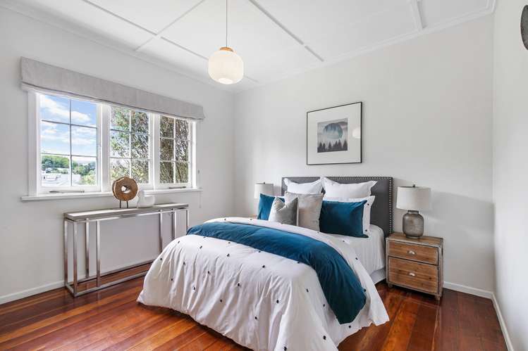 42 Stanmore Road Grey Lynn_15