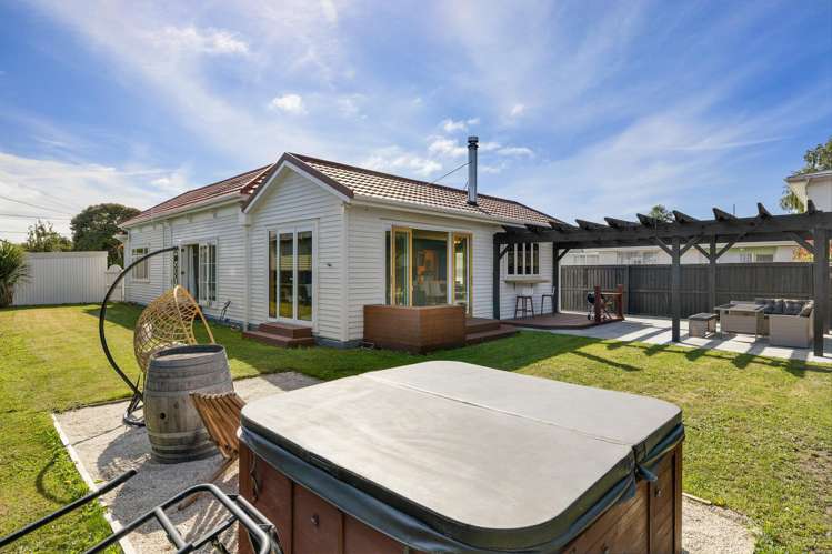 160 Huxley Street Sydenham_20