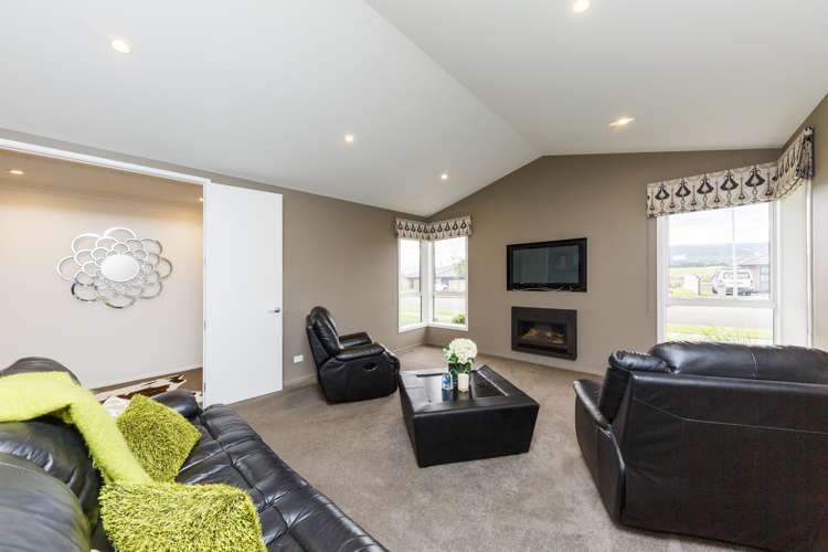 17 Silicon Way Fitzherbert_11