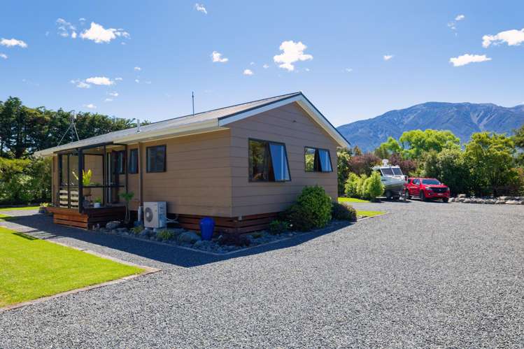 376 Mount Fyffe Road Kaikoura_11