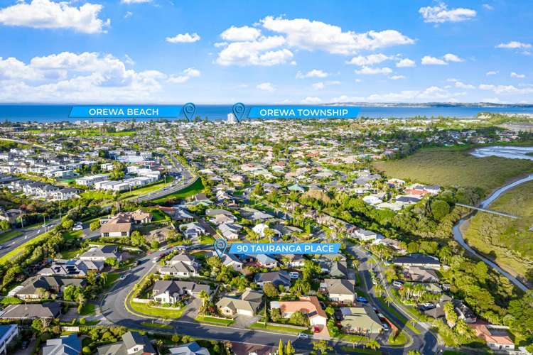90 Tauranga Place Orewa_19
