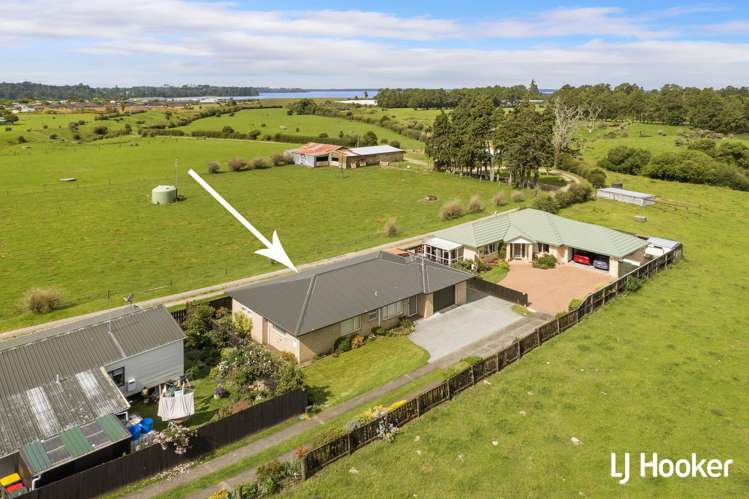 75 Park Road Katikati_18