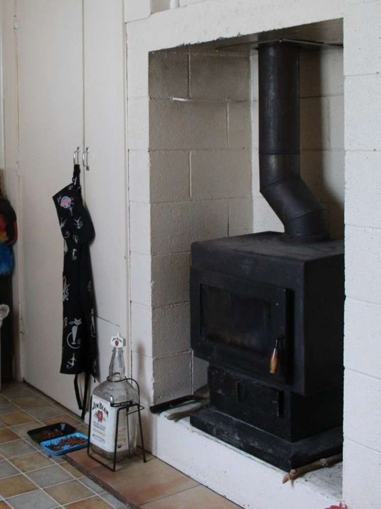 10 Marsack Road Taumarunui_17