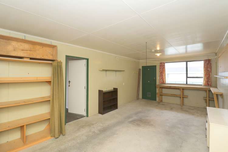 1/109 Macmaster Street Richmond_16