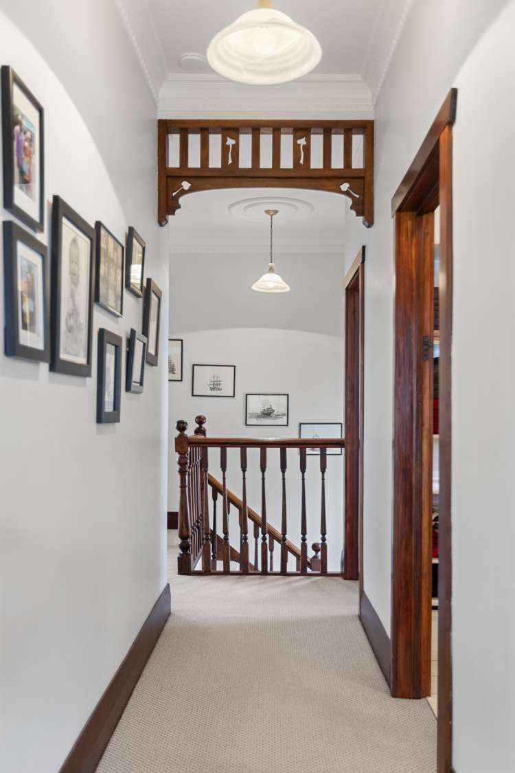 14 Wynyard Street Devonport_22