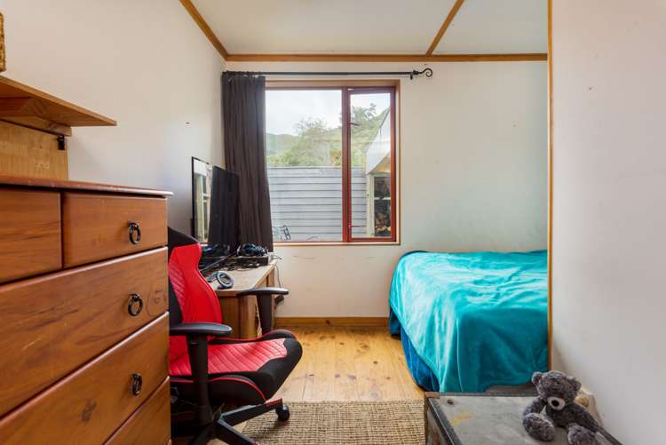 339 Anakiwa Road Anakiwa and Surrounds_7