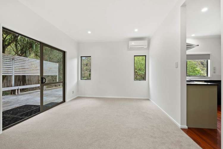 21 William Gamble Drive_5