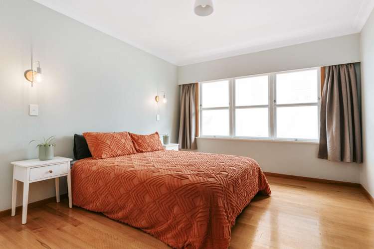 93 Oceanview Road Mt Maunganui_15