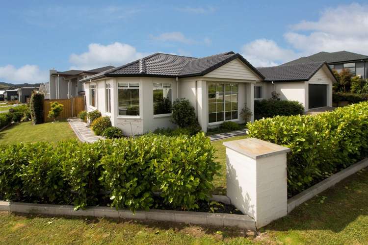 45 Madison Terrace Silverdale_3