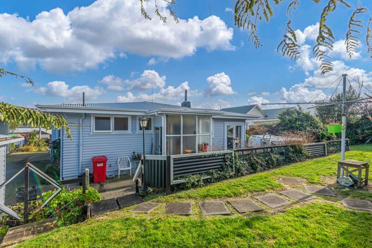 72 Ormond Street Woodville_14