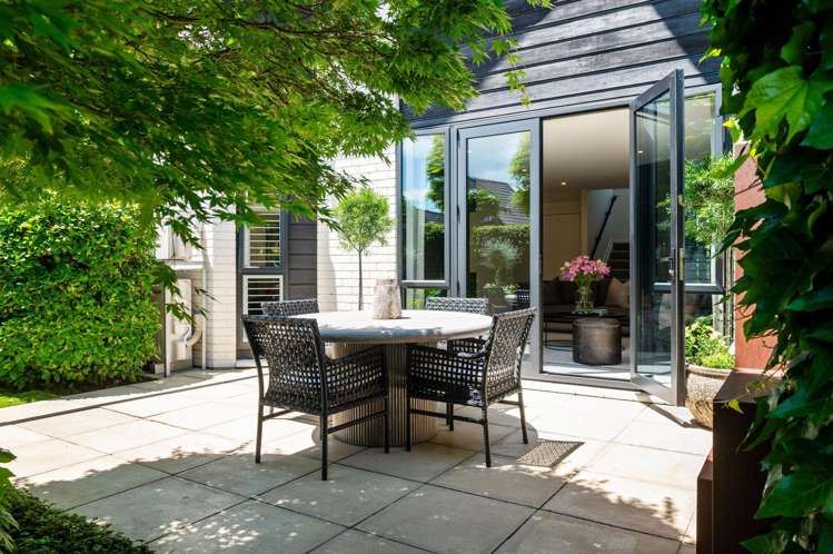 59A Harrowfield Drive Harrowfield_32