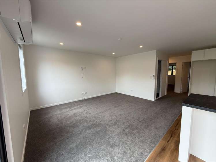  3/205 Puriri Street Castlecliff_1