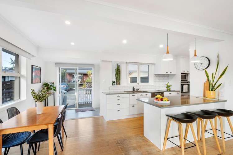 556B Maunganui Road Mount Maunganui_13